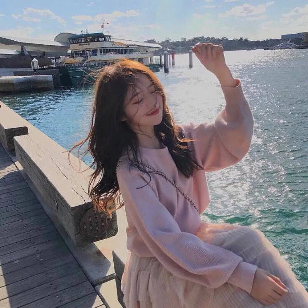 欲海狂澜