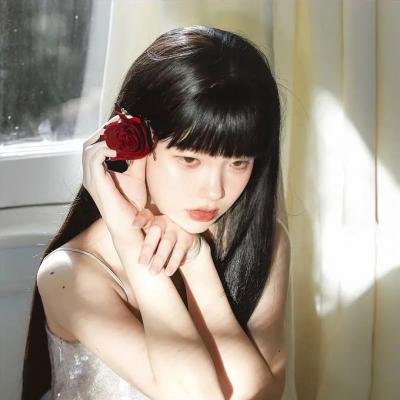 小心间谍