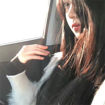 海上烈爱