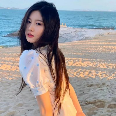 缉枪