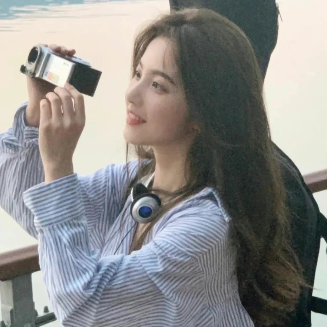美少女大劈叉第二季
