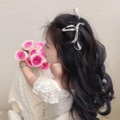 暴风一族
