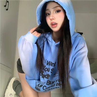 通天老虎