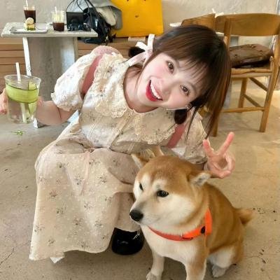 大武士