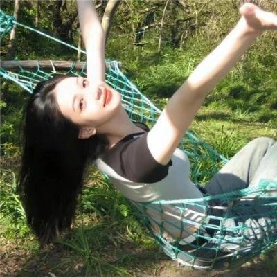 新推销员之死