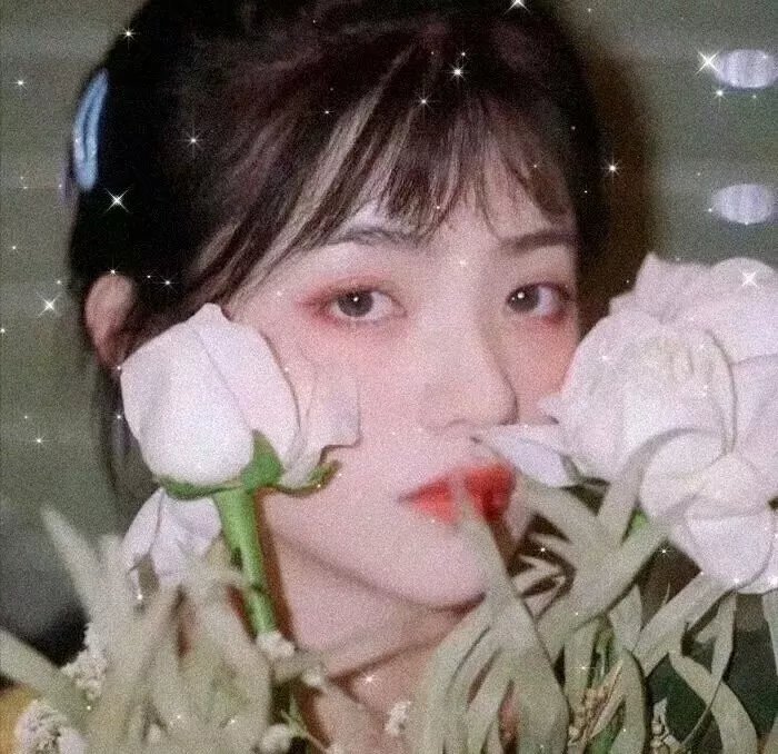 痞子高手