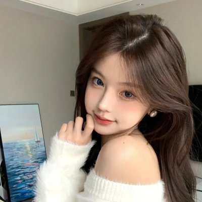 监视者2022