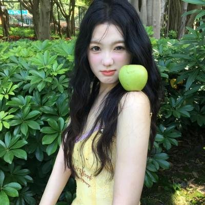 冰冷的太阳
