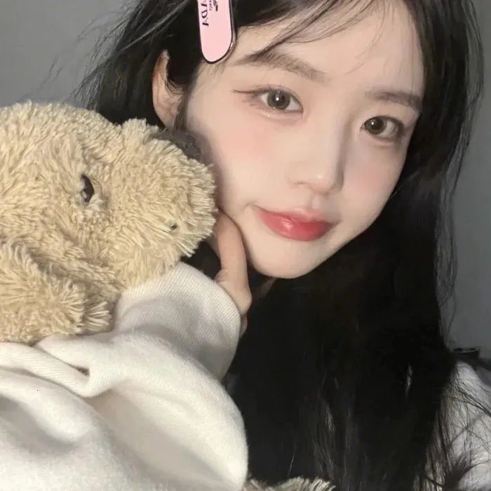 猎人们