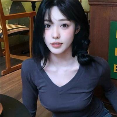 双子酒廊