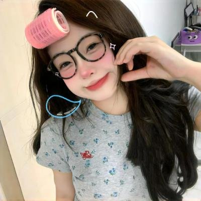 深渊危情