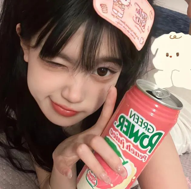 伍六七之记忆碎片