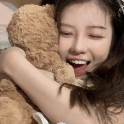 从拒绝继位二世开始