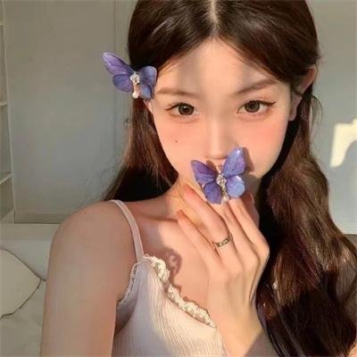爱欲中的夏威夷