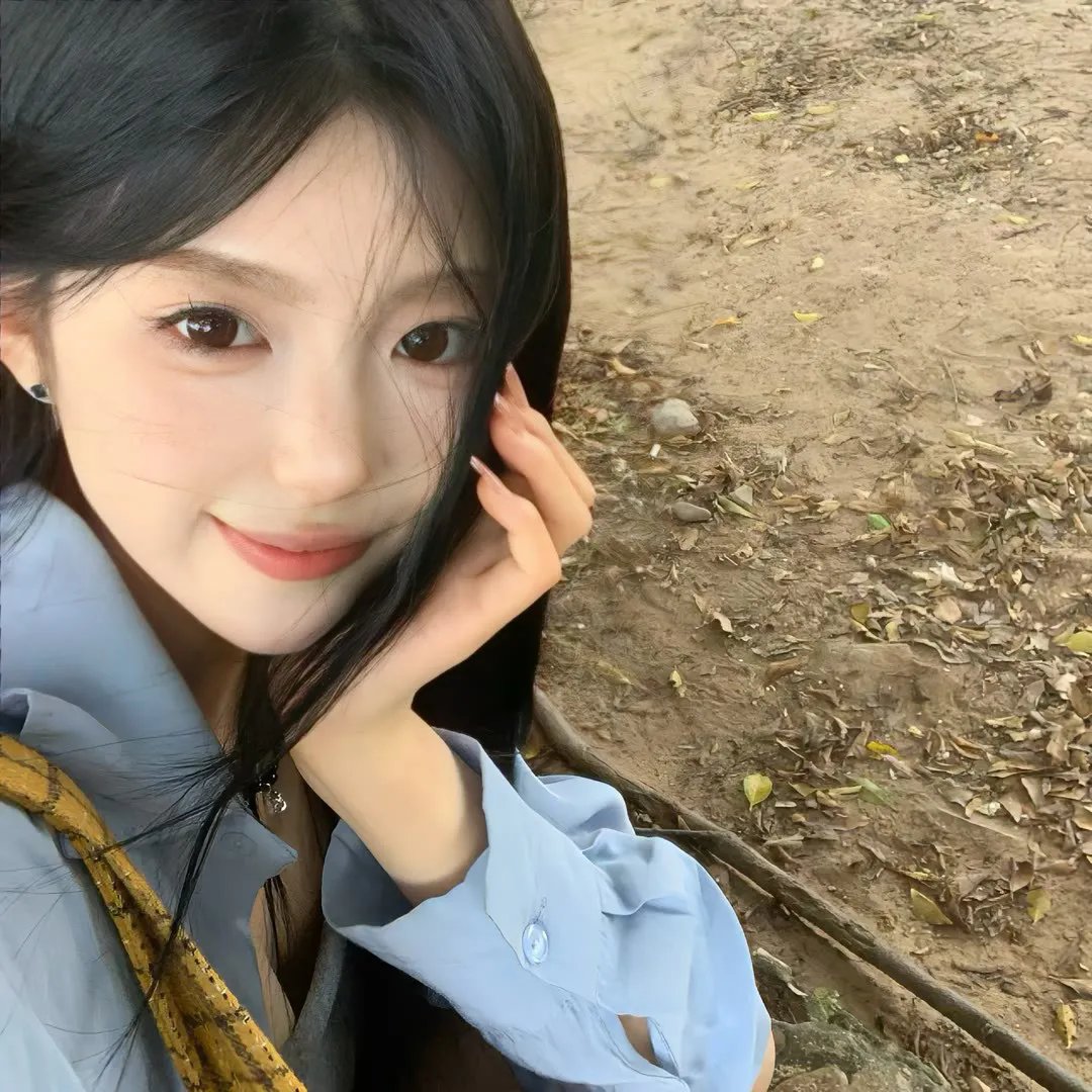 我老死苏怡